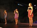 Kielce 2010-570
